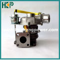 Turbo/Turbocharger for Rhf4 Vp47 Xnz1118600000